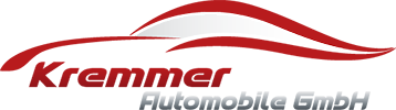 Kremmer Automobile GmbH Logo